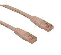 Sparepart: OKI Upper Cover (W), ML55x1, 42040901