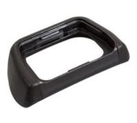 Sparepart sony eye cup piece, 429585301 G