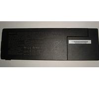 Sparepart: Sony Fox-VGP-Bps24 (U) (F) (S), A2061457A