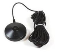 SONY Measurement MIC (MONO) ECM-AC2