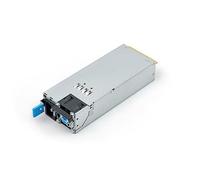 Synology PSU 550W-RP MODULE_1 - alimentation redondante - 550 Watt