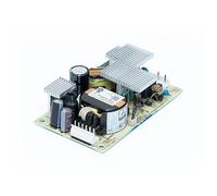 Sparepart: Synology RS816, RS217, RX418 PSU 100W_3, 100 W, RX415, PSU 100W_3 (PSU 100W_3, 100 W, RX415, RS815, RS217, RX418, RS816, Multicolor, 126 mm, 77 mm, 34 mm)