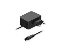 Teltonika PR3PXEU3 adaptateur de puissance & onduleur Intérieure 18 W Noir