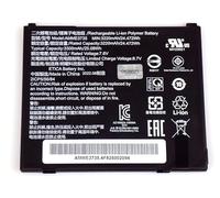 Sparepart: Zebra Battery, 8700 mAh/3.8V Internal Battery for ET5X, BTRY-ET5X-8IN3-01 (Internal Battery for ET5X BTRY-ET5X-8IN3-01, Battery, Zebra, ET51, ET56, Black, Lithium Polymer (LiPo),)