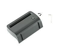 Sparepart: Zebra Kit, Upgrade Cutter, ZD420d, P1080383-417 (Cutter, ZD420d)