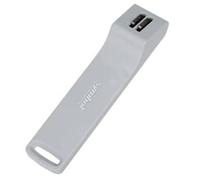 Sparepart: Zebra Mc18/PS20 Terminal Reboot Tool, 13-KT-MC18-REBOOT-05 (Terminal Reboot Tool 5 Pack)