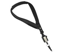 Sparepart: Zebra MC33 Retractable Lanyard W/Shoulder Strap, SG-MC33-LNYDB-01 (W/Shoulder Strap)
