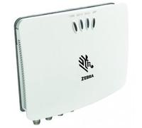 Sparepart: Zebra Power Supply, Fixed R. Reader Adaptor, Power-Brick, PWR-BGA24V78W1WW (Adaptor, Power-Brick AC, DC, Replacement for PWR-BGA24V78W0WW)