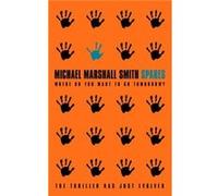 Spares by Michael Marshall Smith Paperback Book Smith, Michael Marshal (Auteur)