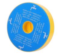 Spares Plus Filtre pré-moteur lavable de rechange pour aspirateur DC05 DC08 DC14 DC15 Animal