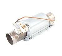 Spares2go 1800 W Eau Élément chauffant pour Grundig lave-vaisselle