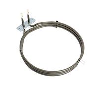 Spares2go 2300 W ventilateur de four Élément de chauffage pour Gorenje Bd8860e & Bd8860 W four cuisinière Grill
