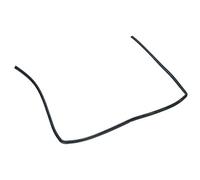 Spares2go 3 Côtés en caoutchouc Joint d'étanchéité de joint d'étanchéité pour Britannia four cuisinière