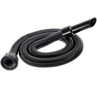 SPARES2GO 9m Compact Hose for Numatic Henry Hetty Vacuum Cleaner (9 Metres) by Spares2go