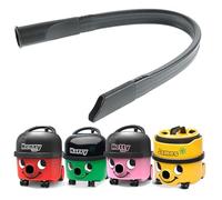 SPARES2GO Accessoire Flexible Extra Long pour Numatic Henry, Hetty, James et Harry aspirateurs