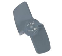 SPARES2GO Accessoire presse-purée compatible avec le mixeur plongeant Kenwood Triblade.