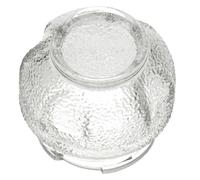 SPARES2GO Ampoule de Four en Verre pour Cuisinière Neff