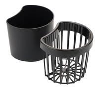 SPARES2GO Bac à capsules pour machines à café Dolce Gusto MS-623241