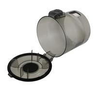 Spares2go Bac à poussière pour aspirateur Hoover H-Free HF18 Cyclonic Series