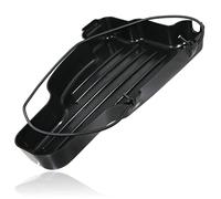 SPARES2GO Bac universel pour tronçonneuse Husqvana