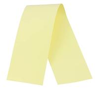 SPARES2GO Bande anti-condensation universelle absorbant l'humidité pour lave-vaisselle (60 cm)