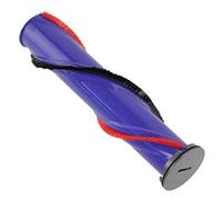 Spares2go Barre de Balayage Complète Compatible avec Dyson V6 Aspirateur