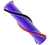 SPARES2GO Barre de déroulement pour aspirateur sans fil Dyson V10 SV12 Cyclone