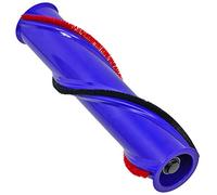 SPARES2GO Barre de rouleau compatible avec aspirateur sans fil Dyson SV10 Animal Total Clean (237 mm)