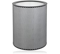 SPARES2GO Big & Quiet Filtre purificateur d'air pour Dyson BP03 BP04 BP06 True HEPA 972132-01