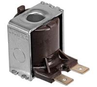 SPARES2GO Bobine solénoïde compatible avec Triton douche électrique