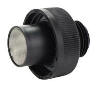 Spares2go Bouchon de réservoir d'eau pour Bissell compatible avec balai électrique Spinwave 2240N 2240E 2240L 2052E 1611571