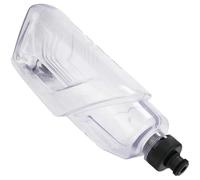 Spares2go Bouchon de réservoir d'eau propre et bouchon de valve pour Bissell CrossWave Pet Pro 2224E 2225N 1614237