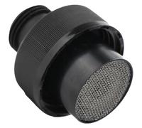 Spares2go Bouchon de valve de réservoir d'eau propre pour nettoyeur de sol multi-surfaces Bissell CrossWave 1713 1713N