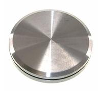 SPARES2GO Bouton de Commande Point & Twist compatible avec Neff Four Cuisinière