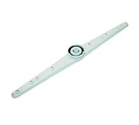 Spares2go Bras de lavage supérieur pour lave-vaisselle Haier