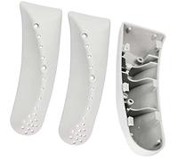 SPARES2GO Bras de levage de la palette du tambour pour Hoover Dynamic machine à laver (lot de 3)