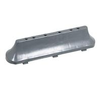 SPARES2GO Bras de levage pour tambour de machine à laver compatible avec Tricity Bendix 1240069110