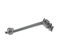 SPARES2GO Bras de pulvérisation supérieur compatible avec lave-vaisselle Sharp