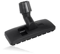 Spares2go - Brosse à double pédale pour aspirateurs Nilfisk-Alto VP300 HEPA - 32 mm / 35 mm