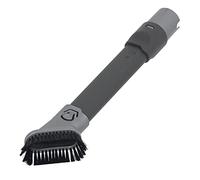 SPARES2GO Brosse à épousseter 2 en 1 compatible avec Shark Rotator Lift-Away Aspirateur