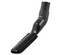 Spares2go Brosse à épousseter compatible avec les stores d'aspirateur Karcher WD2 WD3 WD4 WD5 WD6 MV2 MV3 MV4 MV5 MV6