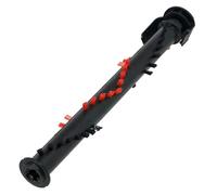 SPARES2GO Brosse à rouleau pour aspirateur sans fil Bosch Athlet