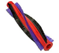 SPARES2GO Brosse Brushroll compatible avec Dyson V6 SV03 Flexi DC62 Aspirateur (185 mm)