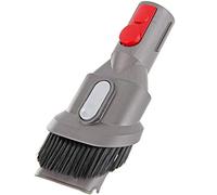 SPARES2GO Brosse combinée 2 en 1 compatible avec aspirateur sans fil Dyson V7 SV11