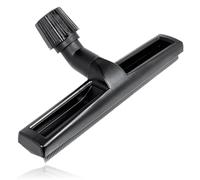 SPARES2GO Brosse de Sol Humide compatible avec Numatic 30 mm à 38 mm Aspirateur