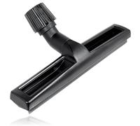 Spares2go Brosse de sol humide pour aspirateur Karcher 30 mm à 38 mm