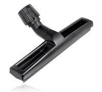 Spares2go Brosse de sol humide pour aspirateur Vax 30 mm à 38 mm