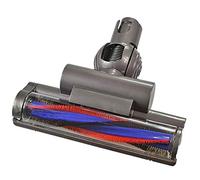 SPARES2GO Brosse de sol motorisée pour Dyson aspirateur DC39 DC53 DC54