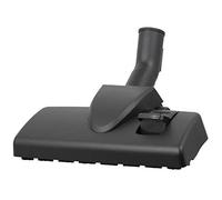 SPARES2GO Brosse de sol multifonction pour Karcher aspirateurs SE5 SE6 WD2 WD3 WD4 WD5 WD6 WD6P WD7 (35 mm)