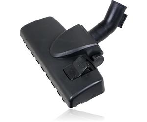 SPARES2GO Brosse de sol multifonction pour Karcher aspirateurs SE5 SE6 WD2 WD3 WD4 WD5 WD6 WD6P WD7 (35 mm)